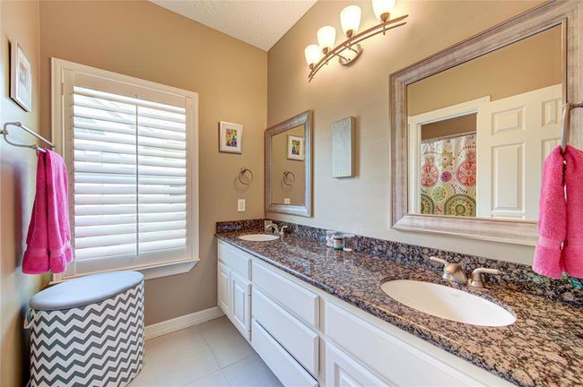 1415 Baldwin Square Ln, House other with 3 bedrooms, 3 bathrooms and 2 parking in Houston TX | Image 28