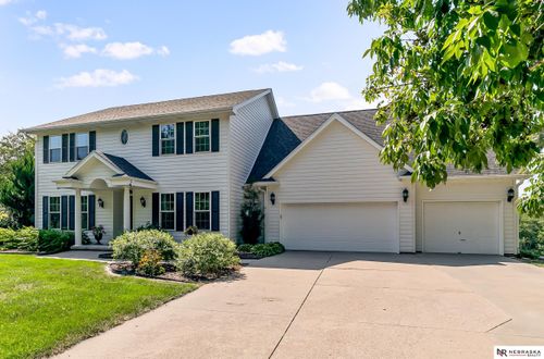 21307 Juniper Court, Eagle, NE, 68347 | Card Image