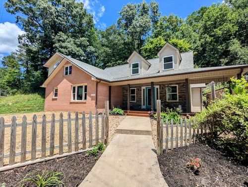 221 Camp Creek Rd Nw, Riner, VA, 24149-3464 | Card Image