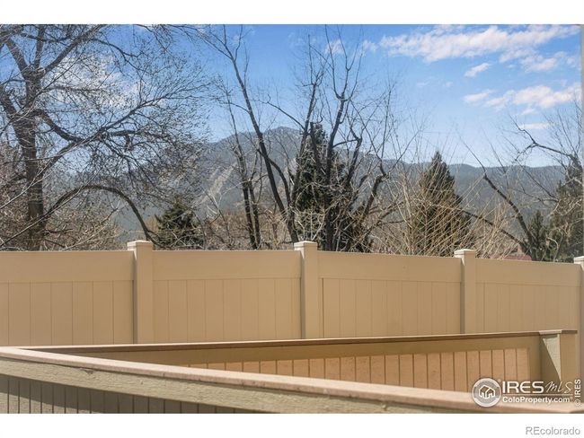 Patio view | Image 27