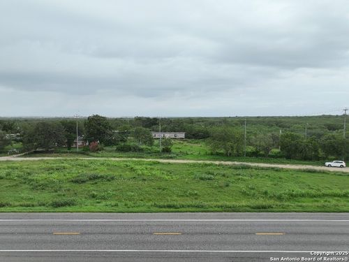 2783 S Loop 1604 W, San Antonio, TX, 78264-2401 | Card Image