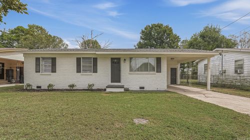 1209 Mary St, Paragould, AR, 72450-2316 | Card Image