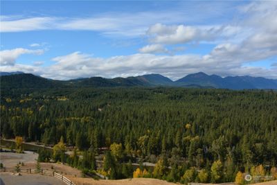 5059 - 3600 Suncadia Trail, Condo with 1 bedrooms, 1 bathrooms and null parking in Cle Elum WA | Image 3