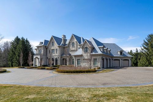 20 Orico Crt, Kleinburg, ON, L0J1C0 | Card Image