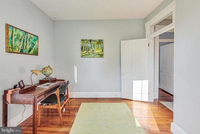 311 E Howell Ave, House other with 4 bedrooms, 3 bathrooms and null parking in ALEXANDRIA VA | Image 43