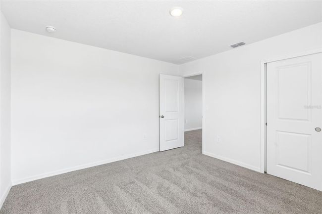 2774 Virginia Pine Dr, House other with 4 bedrooms, 3 bathrooms and null parking in BARTOW FL | Image 15