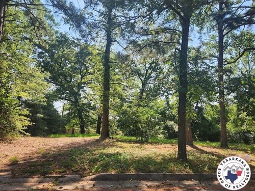 1010-1002 Senator St, Texarkana, AR, 71854-5157 | Card Image