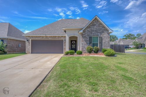 303 Pilatus Dr, Shreveport, LA, 71106-3440 | Card Image