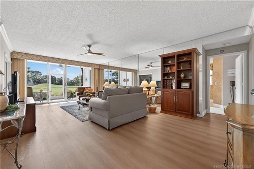 3-7-12437 Harbour Ridge Blvd, Palm City, FL, 34990-8042 | Card Image