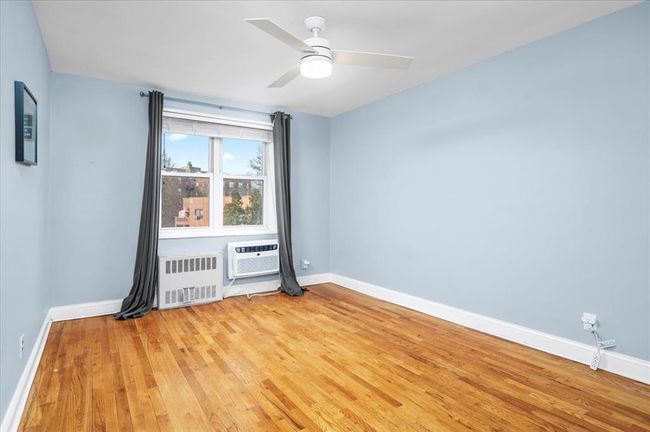 APT-4L - 2 Bronxville Rd, Home with 2 bedrooms, 1 bathrooms and null parking in Yonkers NY | Image 17