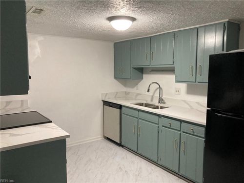 unit-c-371 Advocate Ct, Newport News, VA, 23608-2838 | Card Image