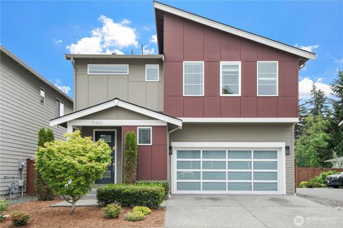 15421 12th Ave W, Lynnwood, WA, 98087-4502 | Card Image