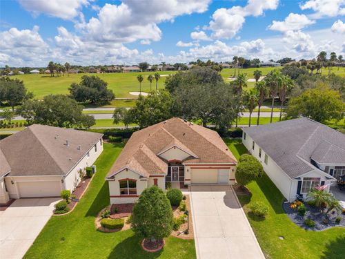 1654 Duffy Loop, THE VILLAGES, FL, 32162-4011 | Card Image