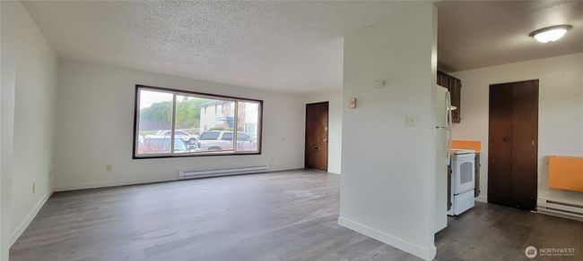 712 N Scammel St, Home with 0 bedrooms, 0 bathrooms and 4 parking in Aberdeen WA | Image 7