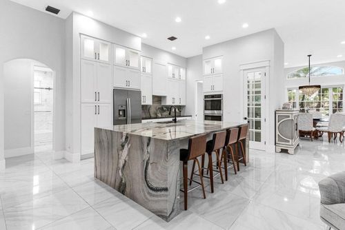 7320 Falls Road W, Boynton Beach, FL, 33437 | Card Image