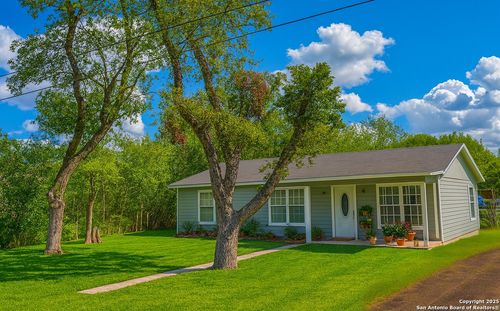 309 Bohme St, Uvalde, TX, 78801-4366 | Card Image