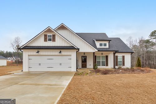 461 Barnwood Dr, Rockmart, GA, 30153-1205 | Card Image