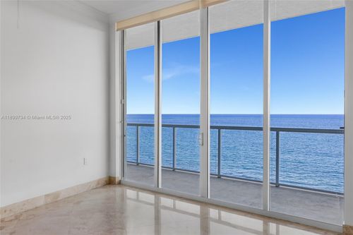apt-1002-704 N Ocean Blvd, Pompano Beach, FL, 33062-4657 | Card Image
