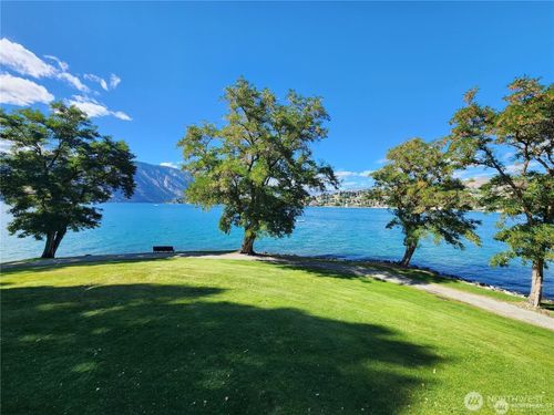 1 Manson Blvd, Manson, WA, 98831-9032 | Card Image