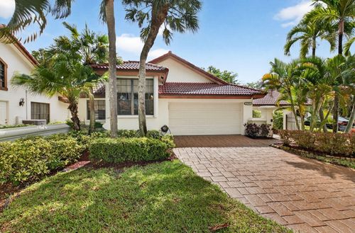 21700 Club Villa Ter, Boca Raton, FL, 33433-3703 | Card Image