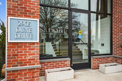 2905 Dune Dr, Avalon, NJ, 08202-1910 | Card Image