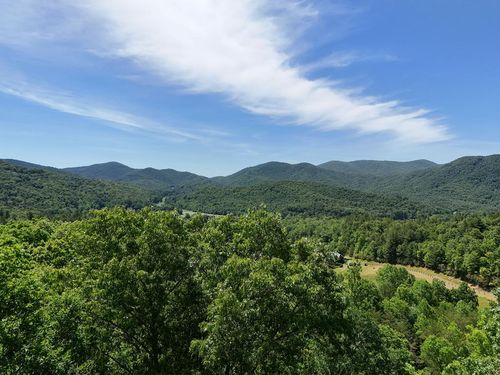 Lot 12 Hightower Trl, Hiawassee, GA, 30546 | Card Image