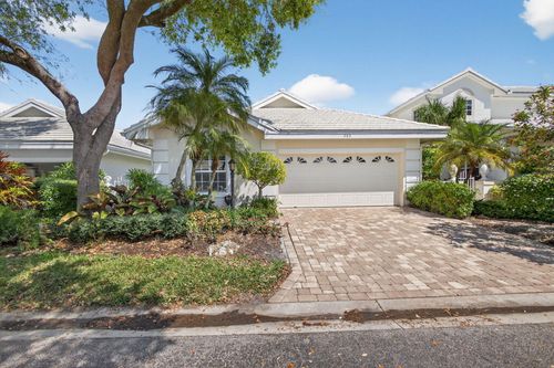 283 Canterbury Dr W, Palm Beach Gardens, FL, 33418-7178 | Card Image