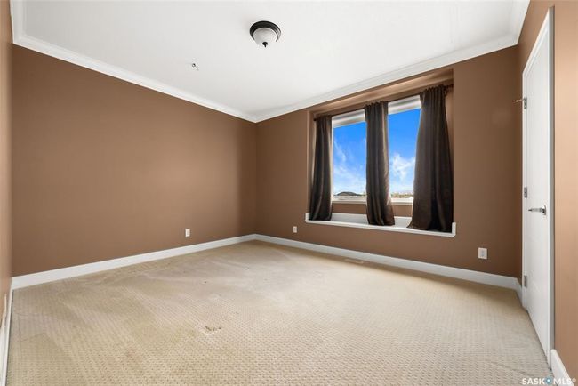 142 Rock Pointe Cres, House other with 8 bedrooms, 5 bathrooms and 6 parking in Pilot Butte SK | Image 21