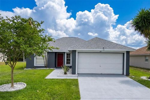 419 Wellesly Dr, DAVENPORT, FL, 33897-8019 | Card Image