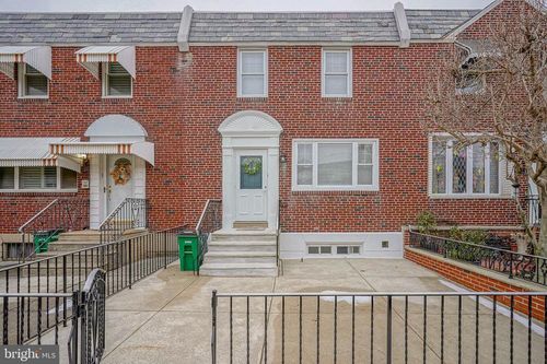 2829 S Darien St, PHILADELPHIA, PA, 19148-5055 | Card Image