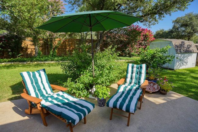 9134 Edwardson Ln, House other with 4 bedrooms, 2 bathrooms and null parking in Austin TX | Image 5