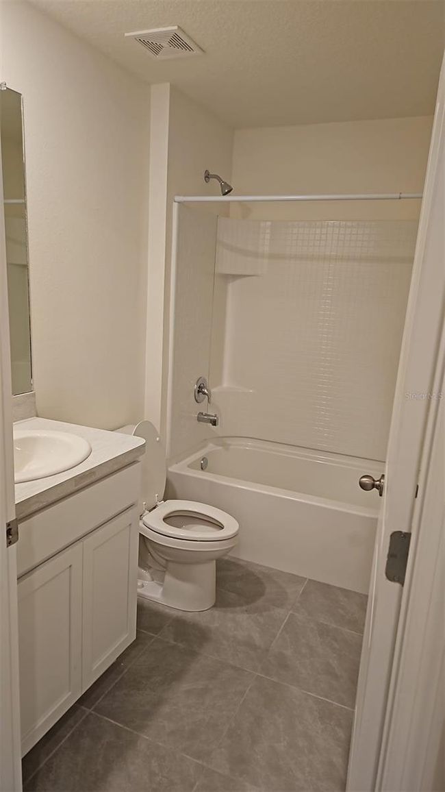8650 Sw 46 Th Ave, House other with 3 bedrooms, 2 bathrooms and null parking in OCALA FL | Image 7
