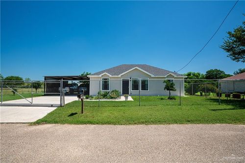1517 Blue Rock Rd, Mission, TX, 78573-8420 | Card Image