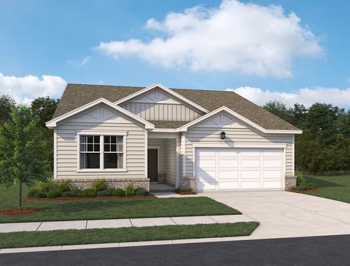 2808 Bison Ct, Antioch, TN, 37013-5964 | Card Image