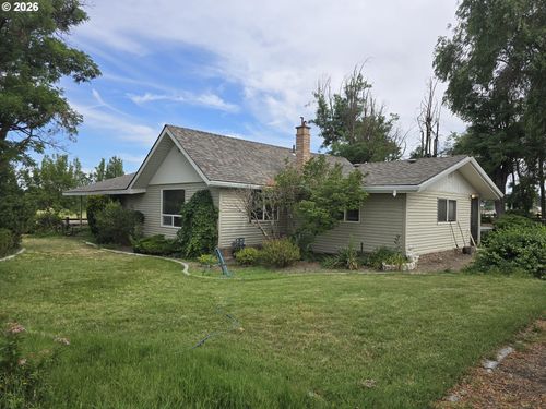 79404 Powerline Rd, Hermiston, OR, 97838 | Card Image