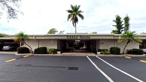 apt-108-2437 Harbor Blvd, PORT CHARLOTTE, FL, 33952-5051 | Card Image