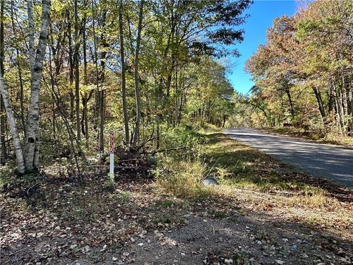 27735 295th Avenue, Holcombe, WI, 54745 | Card Image