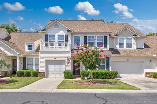 unit-415-6095 Catalina Dr, North Myrtle Beach, SC, 29582-9475 | Card Image