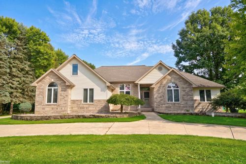 12374 Field Rd, Clio, MI, 48420-8228 | Card Image