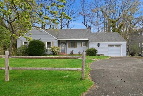 1536 Wantagh Ave, Wantagh, NY, 11793-2216 | Card Image