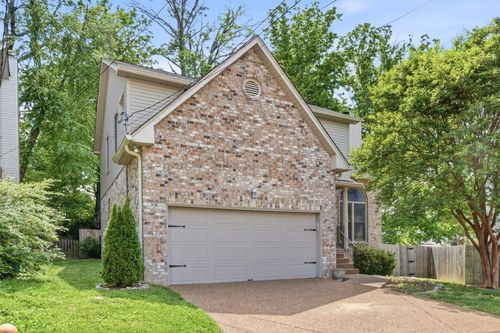913 Magnolia Ct W, Nashville, TN, 37221-3468 | Card Image
