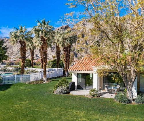 55730 Riviera, La Quinta, CA, 92253-4798 | Card Image