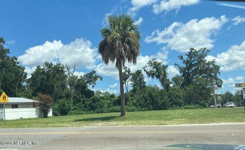 206 S Oakridge Ave, Green Cove Springs, FL, 32043-2020 | Card Image