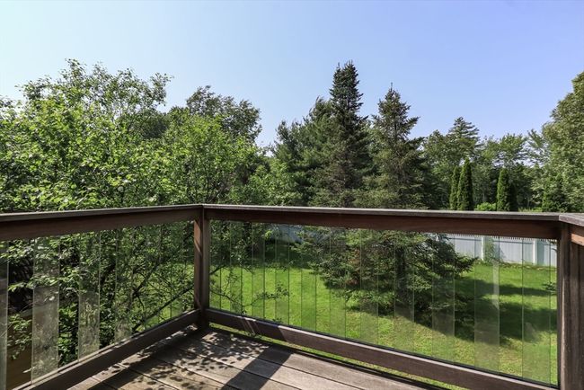 43 Park St, House other with 3 bedrooms, 2 bathrooms and 8 parking in Pepperell MA | Image 14