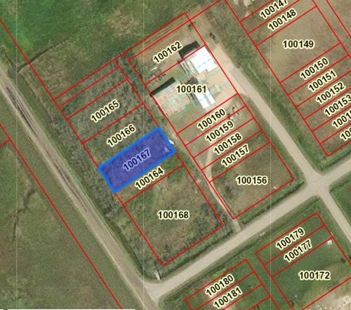 Lot 25-26 8th Street, Sabine Pass, TX, 77640 | Card Image