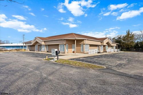 1125-1131 N New Road, Pleasantville, NJ, 08201 | Card Image