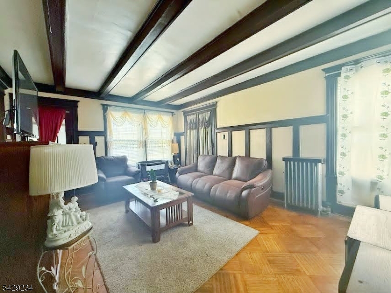 Residential in Bloomfield Twp. 4