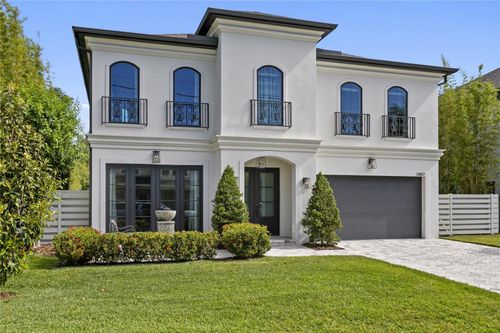3407 W Beaumont St, TAMPA, FL, 33611-2727 | Card Image