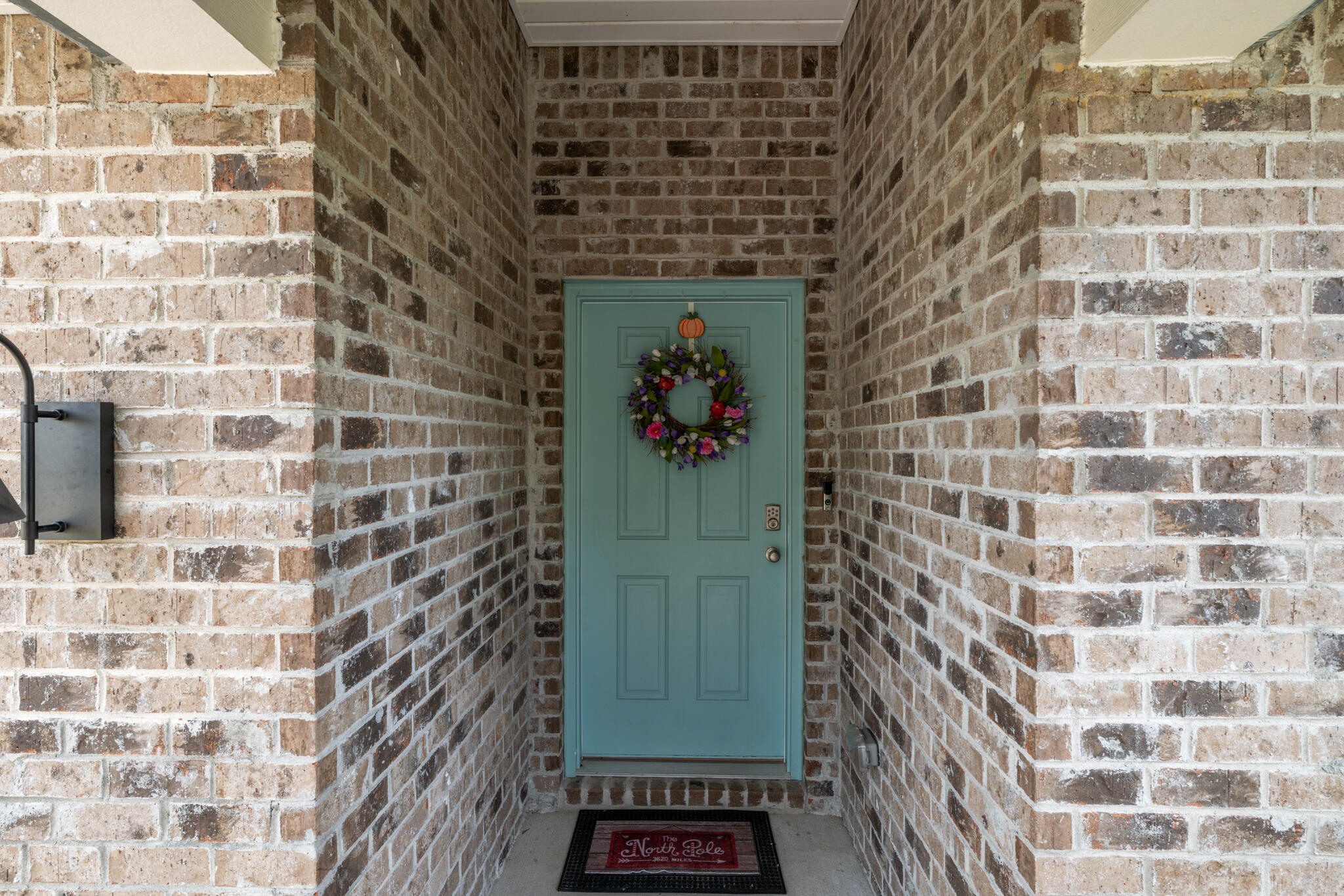 Residential in Laurel Hill 5