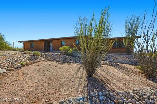 209 E River Road, Tucson, AZ, 85704 | Card Image